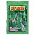 Удобрение Здравень Турбо Огурец 30г 1/10/150 (В/Х)