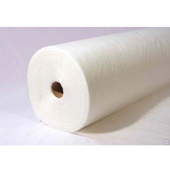 00005678_Укрывной материал Агротекс рулон 30 3,2м 