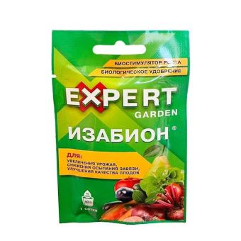 ЦБ-00027599_Изабион 10мл (ЭГ)