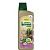 Удобрение Эффект Цветочный вальс 500мл 1/9 (Ф+)