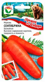 k4kb9k8fsntnftyfemvxpoo58j6y3c77