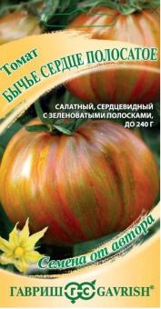 Снимок экрана 2025-12-19 172055