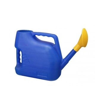 00004246_Лейка 7л с рассеивателем М222 1_6 Альтерн