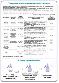 Снимок1