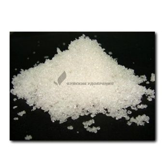 00009329_КМУС-2 25кг (БХЗ)