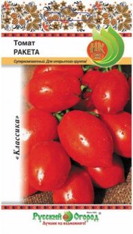 00006001_Томат Ракета (НК)