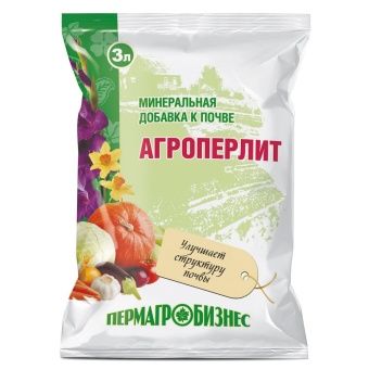 00015049_Агроперлит 3л (ПАБ)