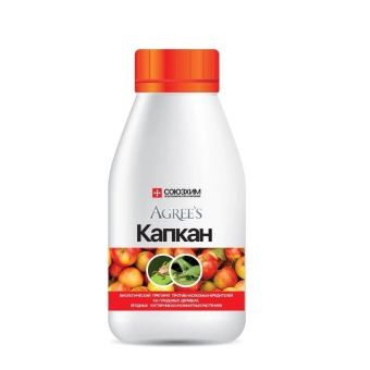 00025492_Агрис Капкан для контроля тлей и клещей 0