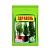 Удобрение Здравень Турбо Хвойные растения 30г 1/10/150 (В/Х)