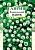 Клевер Нанук белый 20г (Гавриш)