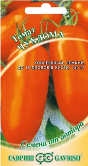 00005374_Томат Чухлома (Гавриш) 11000