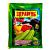 Удобрение Здравень Турбо Универсал 150г 1/50 (В/Х)