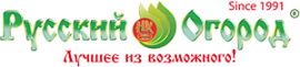 ООО «Русский огород»