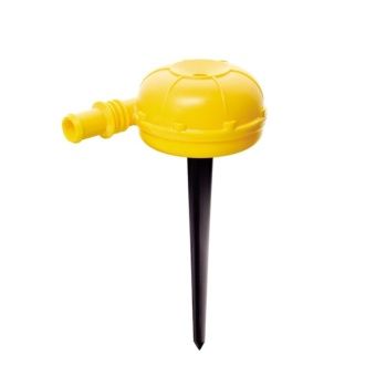 00019008_Насадка для полива Улитка 1_1 (Самара)