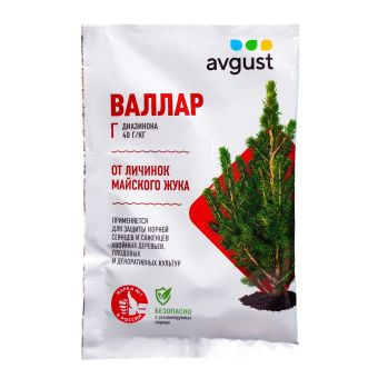 00019016_Валлар 50г (Август)