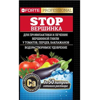 317999e5_4da8_11f0_b690_b05adabb4834_ed21f3e8_4db4_11f0_b690_b05adabb4834.resize1