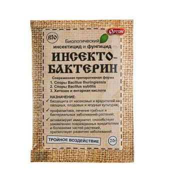 00025227_Инсектобактерин 20г (Ортон)
