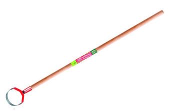 3ucyn34h3qq7dcu66d6e17p8fz2j8756