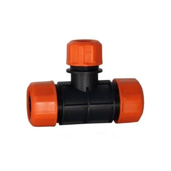 00000181_Тройник цанговый Жук 1_2 (Ц)