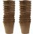00035730_Торфяные горшочки d80мм h80мм упаковка180