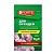 Удобрение БФ КРАСОТА для орхидей ПАКЕТ 10мл ЦВЕТЕНИЕ 1/25/75 (Русинхим)