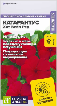 Снимок