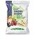 Удобрение Плодово-ягодное 1кг 1/10/960 (ПАБ) Е