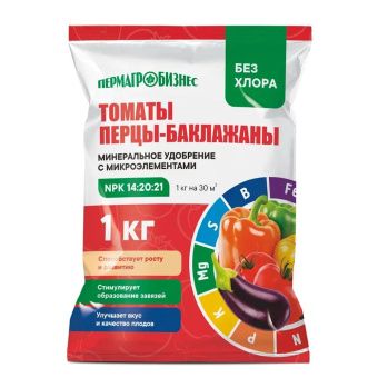 ЦБ-00027580_Томаты-перцы-баклажаны с микроэлементами 1кг (ПАБ) Е