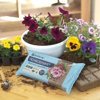 00041838_Почвобрикет Цветочный сад 10л 1_7 (Б_М)