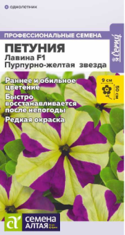 Снимок