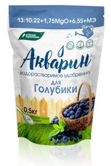 7itkpu3c4iuig8s2lp3xo9i0p9jp93or