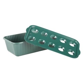 00024988_Лоток для выращивания зеленого лука М6715