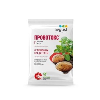 00006859_Провотокс 120г 175 (Август)