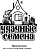 Петрушка листовая Обыкновенная 1г серия Удачные семена Б/П (Гавриш)