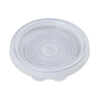 00033738_Крышка ПОЛИЭТИЛЕН для горячего (Елабуга)