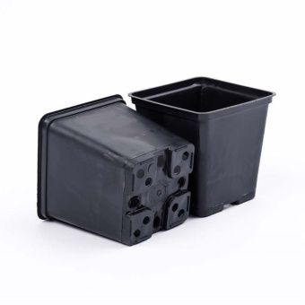 00006211_Горшок для рассады 0,52л 9x9 h9,5 1_50_11