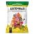 Грунт "Цветочный" 5л 1/5/480 (ПАБ)