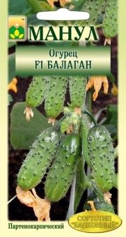 00018461_Огурец Балаган (Манул)