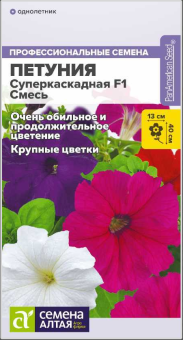 Снимок