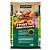Грунт Огородник универсальный 60л 1/36 (Ф+)