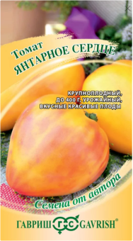 Снимок экрана 2025-12-22 095704