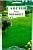 Газон Минипут 20г (Гавриш)
