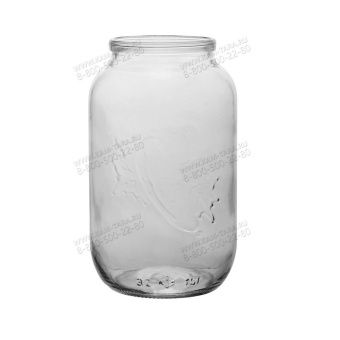 00000567_Банка СКО-82 1,5л с рисунком 1_15 (Камыши