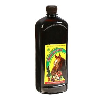 00033194_Бальзам для почвы конский для овощных яго