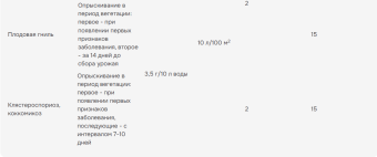 Снимок2