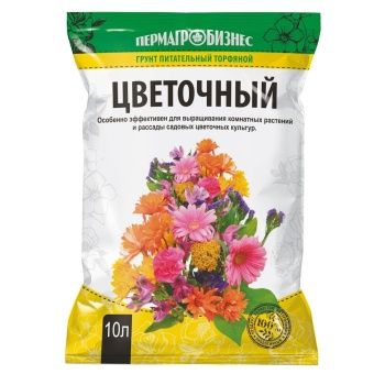 00014437_Цветочный 10л (ПАБ) 1_5_300