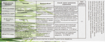 Ликвидатор Экстра 100мл 148 (ДГрин) (2)