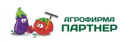 Партнер