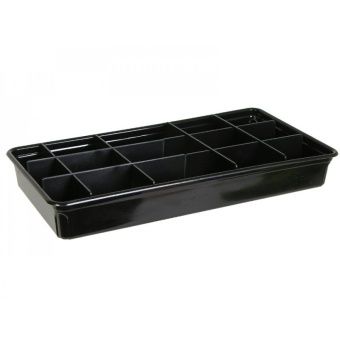 00024423_Набор для рассады Пианто длина 410 ширина