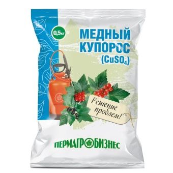 00000187_Медный купорос 0,5кг 1_40 (ПАБ) (Е)